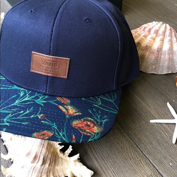 🌿VANS🌿 - Picture 4 of 7